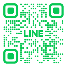 QR Code Scanner